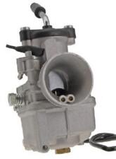 09362 CARBURATORE VHST 26 BS