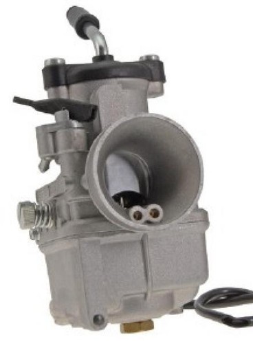 09362 carburatore vhst bs - carburatore,