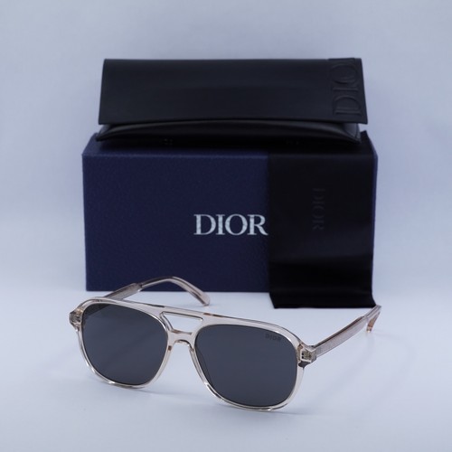 New dior indior n1i 40a0 - new, shiny