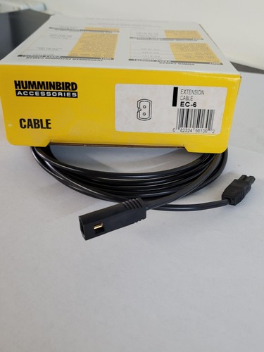 Cavo humminbird 6 - humminbird,