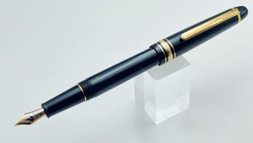 Montblanc 145 meisterstuck - 145,