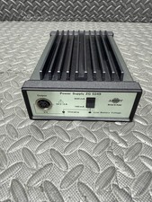 Alimentatore Brüel&Kjaer ZG