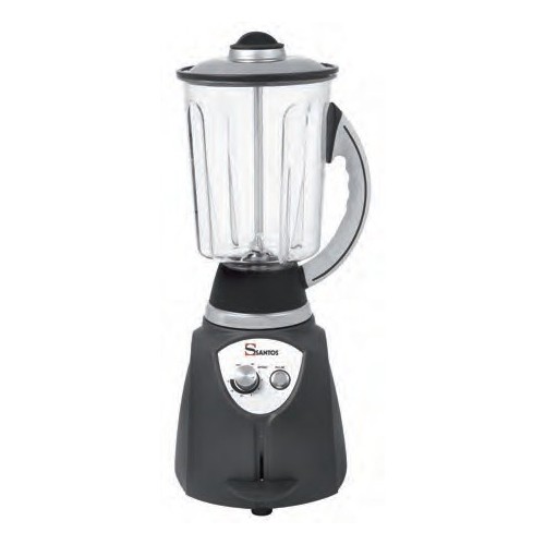 Frullatore mixer professionale