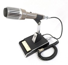 TRIO MC-50 KENWOOD Stand