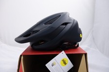 Casco MTB Specialized Camber