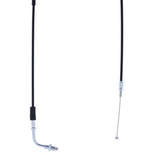 Cavo Del Gas Per Kawasaki Z