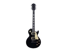 Eko chitarra elettrica - , ls300
