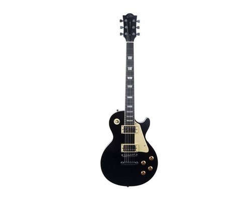 Eko chitarra elettrica ls300 - eko,