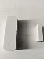 Sensore porte e finestre domotica bluetooth allarme avviso su telefono/APP 