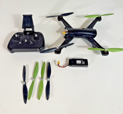 Sky viper v2900 - sky, gps