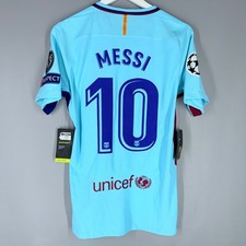 MAGLIA MAGLIA CALCIO TRASFERTA