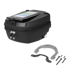 Borsa serbatoio Shad X0SE09CLP