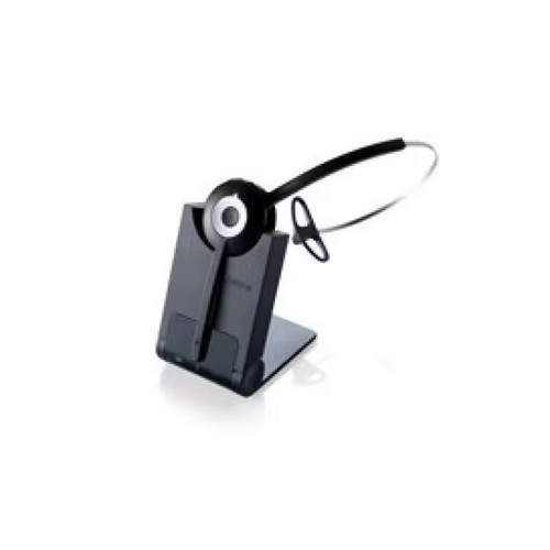 Jabra pro 920 casque - ,