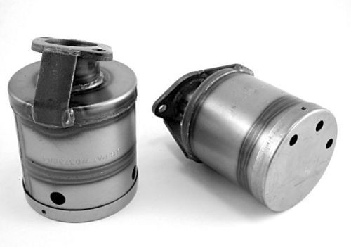 Silenziatore rlv super - rlv,