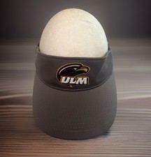 ULM University of Louisiana