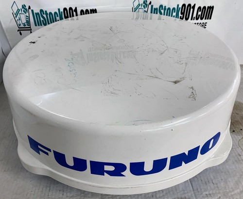Furuno rsb 0071 antenna radar - rsb-0071,