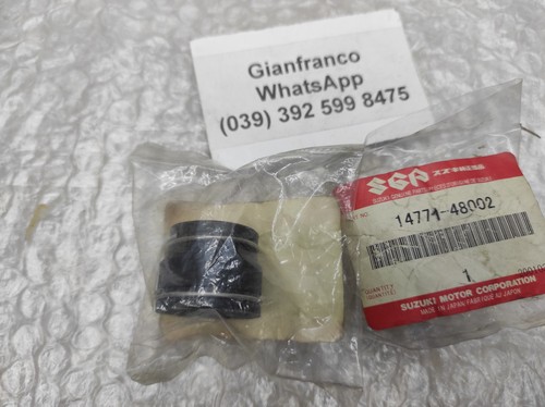 14771 48002 originale suzuki - 14771-48002,