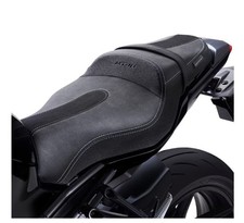 Yamaha 2022+ MT-10 Comfort
