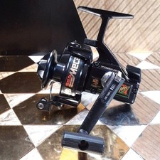 Olympic SEA MECA SS900 vecchio