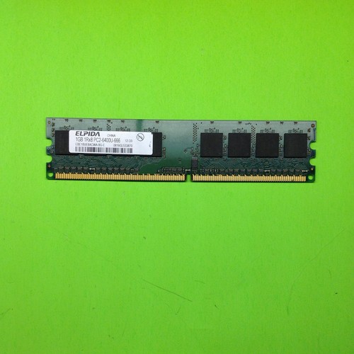 Elpida ebe 10ue8acw - 10ue8acw-8g-e, 1