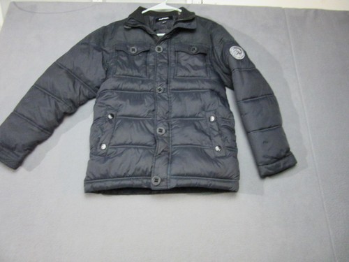 Diesel puffer jacket - diesel, ragazza