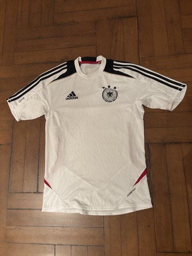 Maglia germania 2011 2012 - maglia, 2011/2012