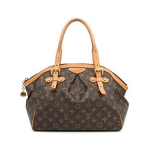 Louis Vuitton Tivoli GM