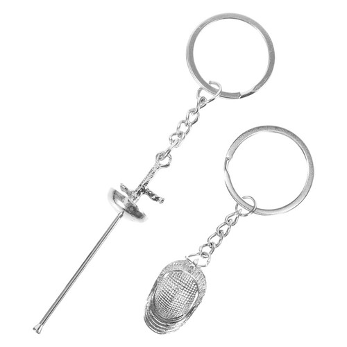 Pcs attrezzatura per - 2, scherma