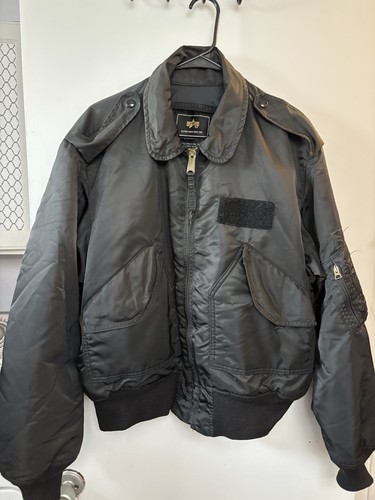 Giacca volo bomber - giacca,