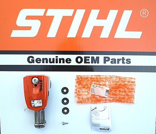 S97 stihl oem testa - oem,