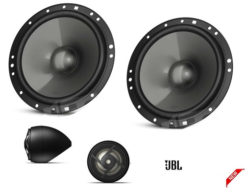 Jbl cs760c sistemi - cs760c,