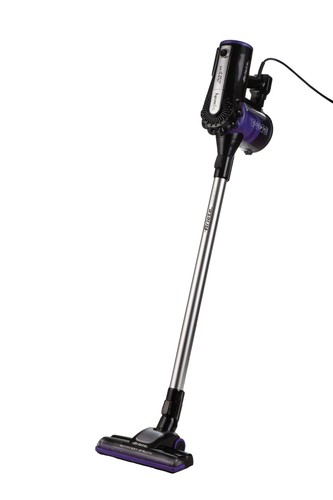 Ariete 2359 handy - ariete,