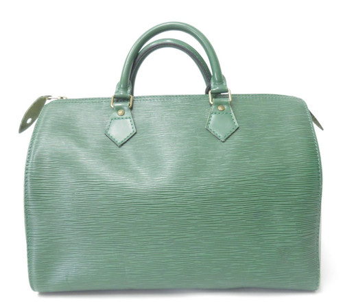 Autentica borsa louis vuitton - autentica,