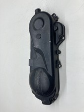 CARTER COPERCHIO TRASMISSIONE