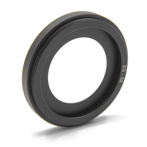 Pare soleil pour canon - canon, ef