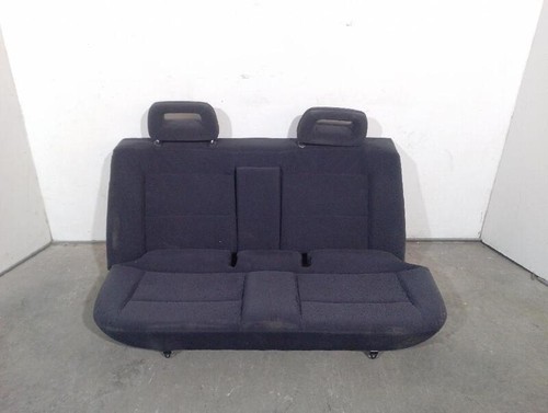 4a0885321a sedili posteriori - 4a0885321a,
