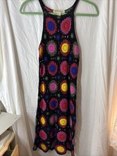 H&M Coachella Collection