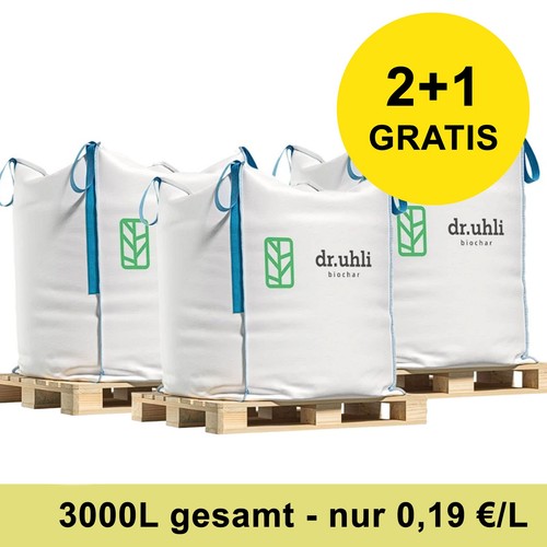 Biochar 1000l 2 1 - biochar, 3