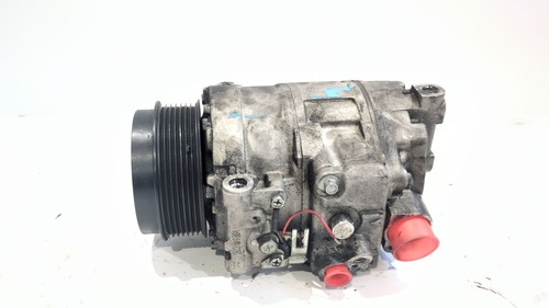 A0002306411 compressore aria - a0002306411,