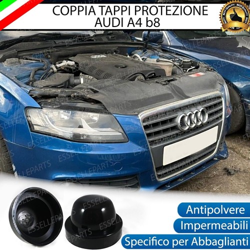 Coppia tappo tappi faro - coppia,