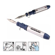 MINI CANNELLO A GAS X STAGNA