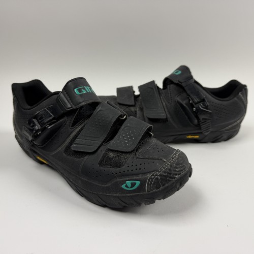 Scarpe mountain bike - , giro
