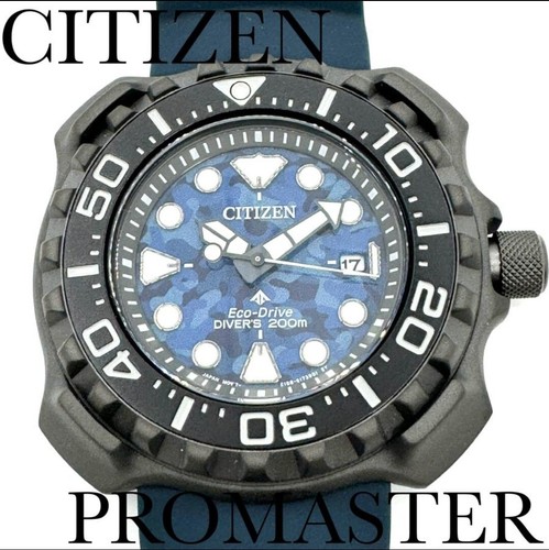 Orologio citizen eco - orologio, drive