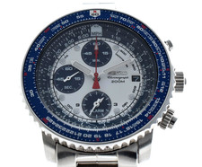 [QUASI NUOVO] SEIKO 7T62-0EB0