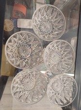 SET DI CIOTOLE PER ANTIPASTI