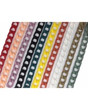 50 Cm Passamaneria Catena