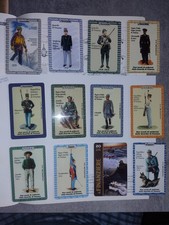 Lotto 12 Calendarietti