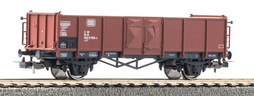 Piko 24549 scala carro - 24549, ho