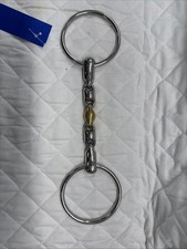 Stubben Waterford MAX RELAX