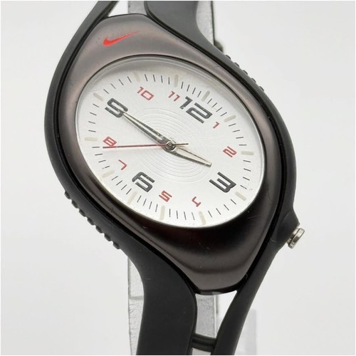 Nike triax orologio - orologio, analogico